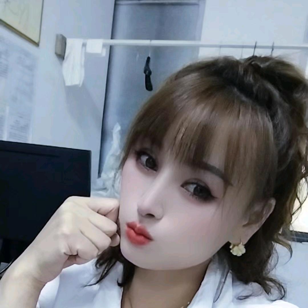 珍珍