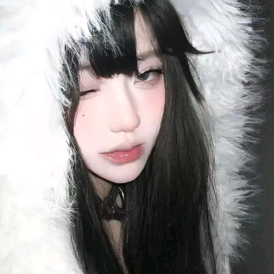 睡一日^