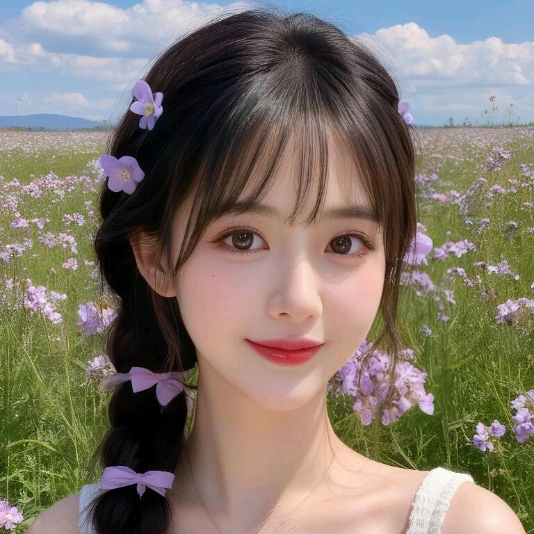 咖妹宝宝