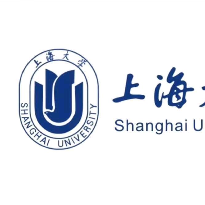 上大国际本科
