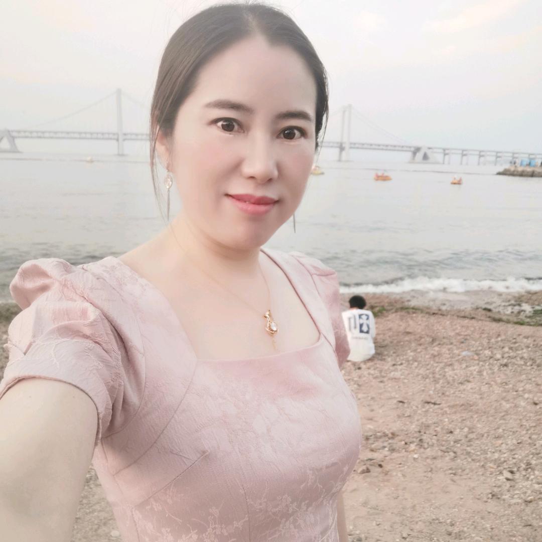 @红妹及