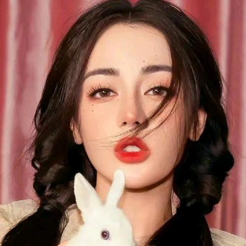 热ba（Dear～Dilraba）
