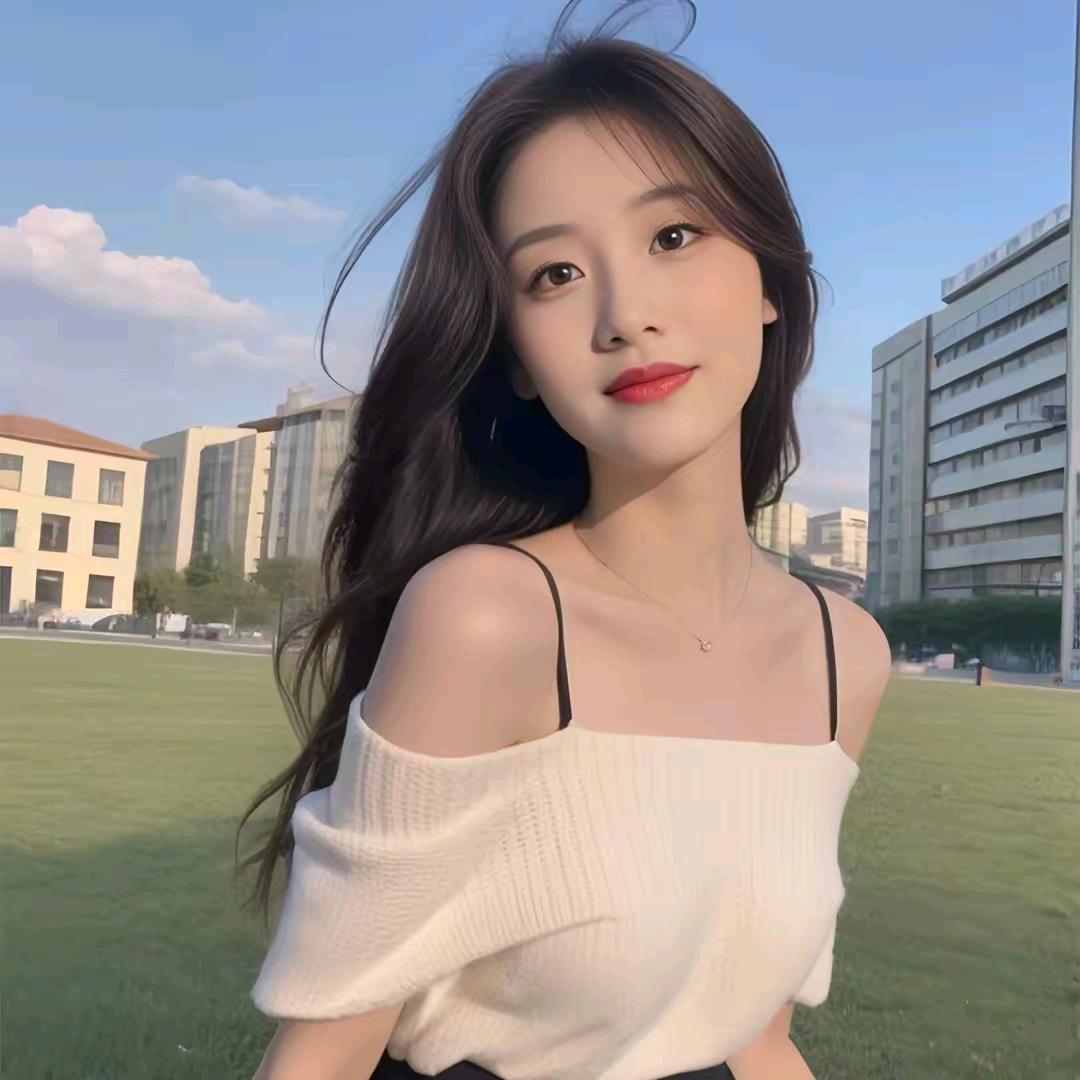 灋纔鐞女装