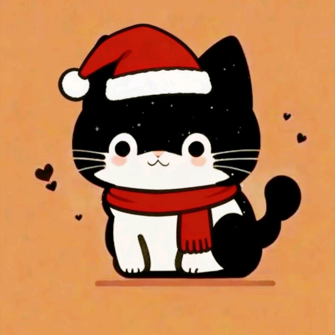 李箫沁