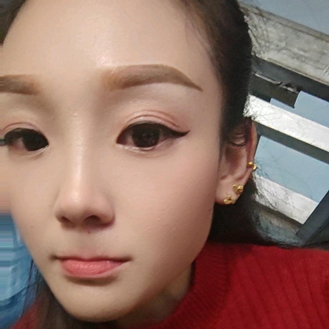 人心似海&不找
