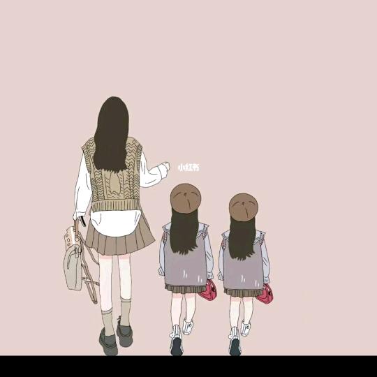 多财多亿