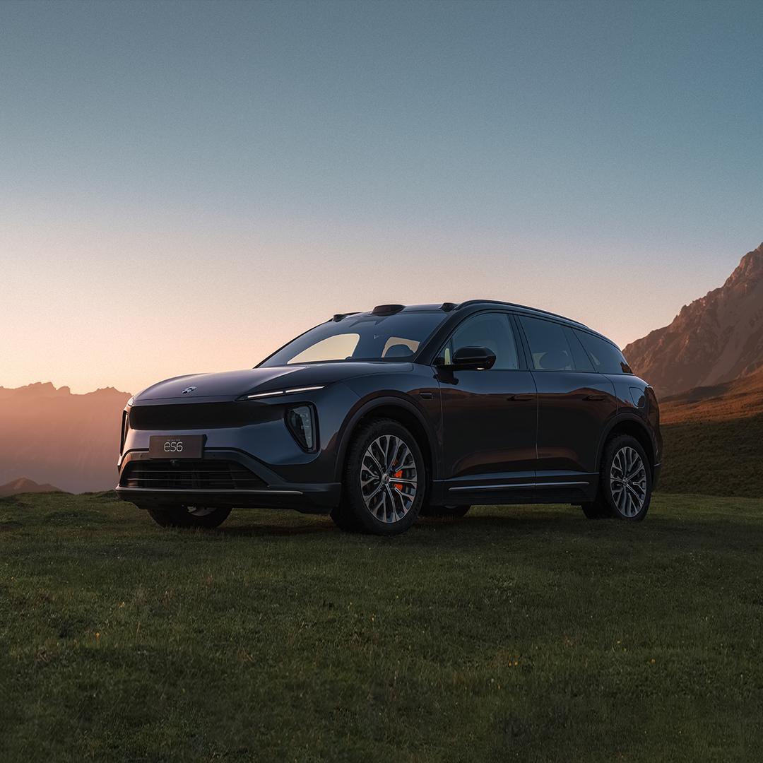 北阳岩棉树脂胶