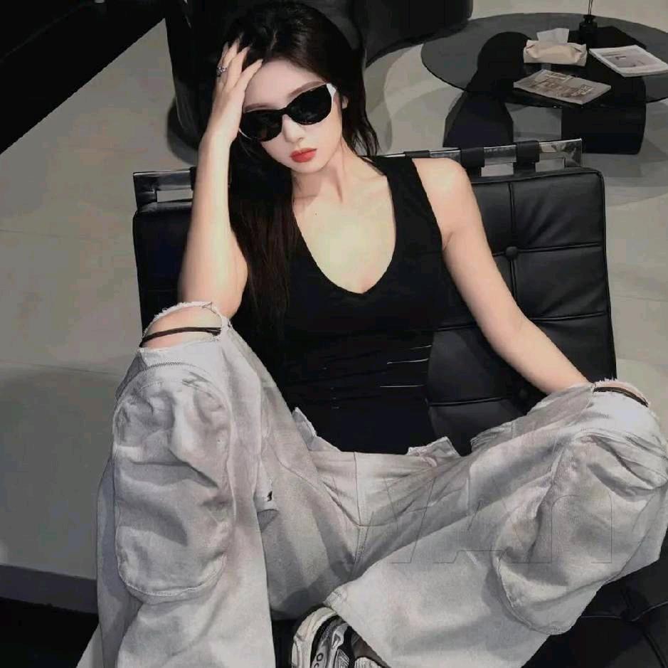 没有灵魂的小丑