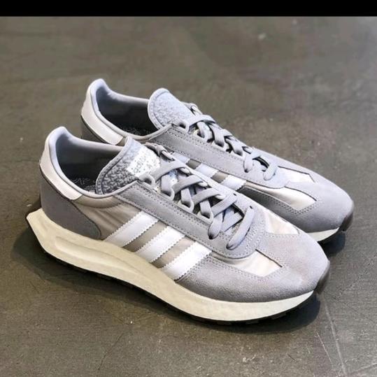 🤑💝💞🏄🏻👀