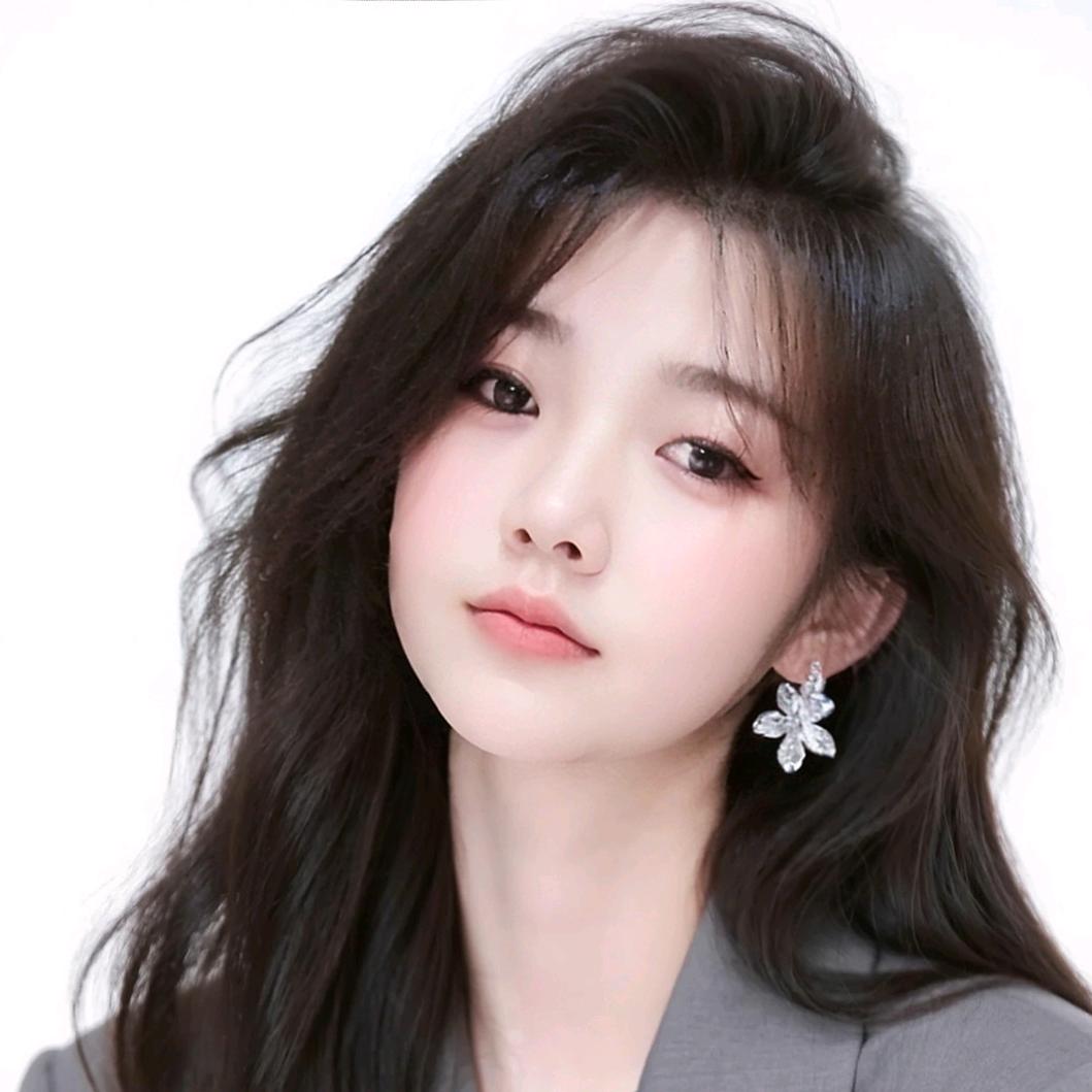 杨枝甘露不加糖🥤
