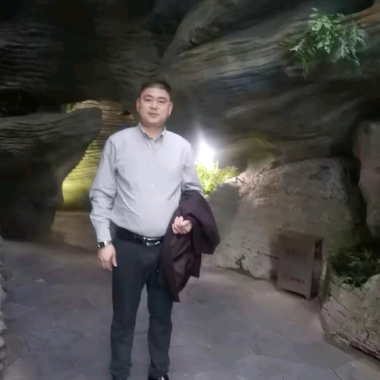 鑫福盾系统门窗