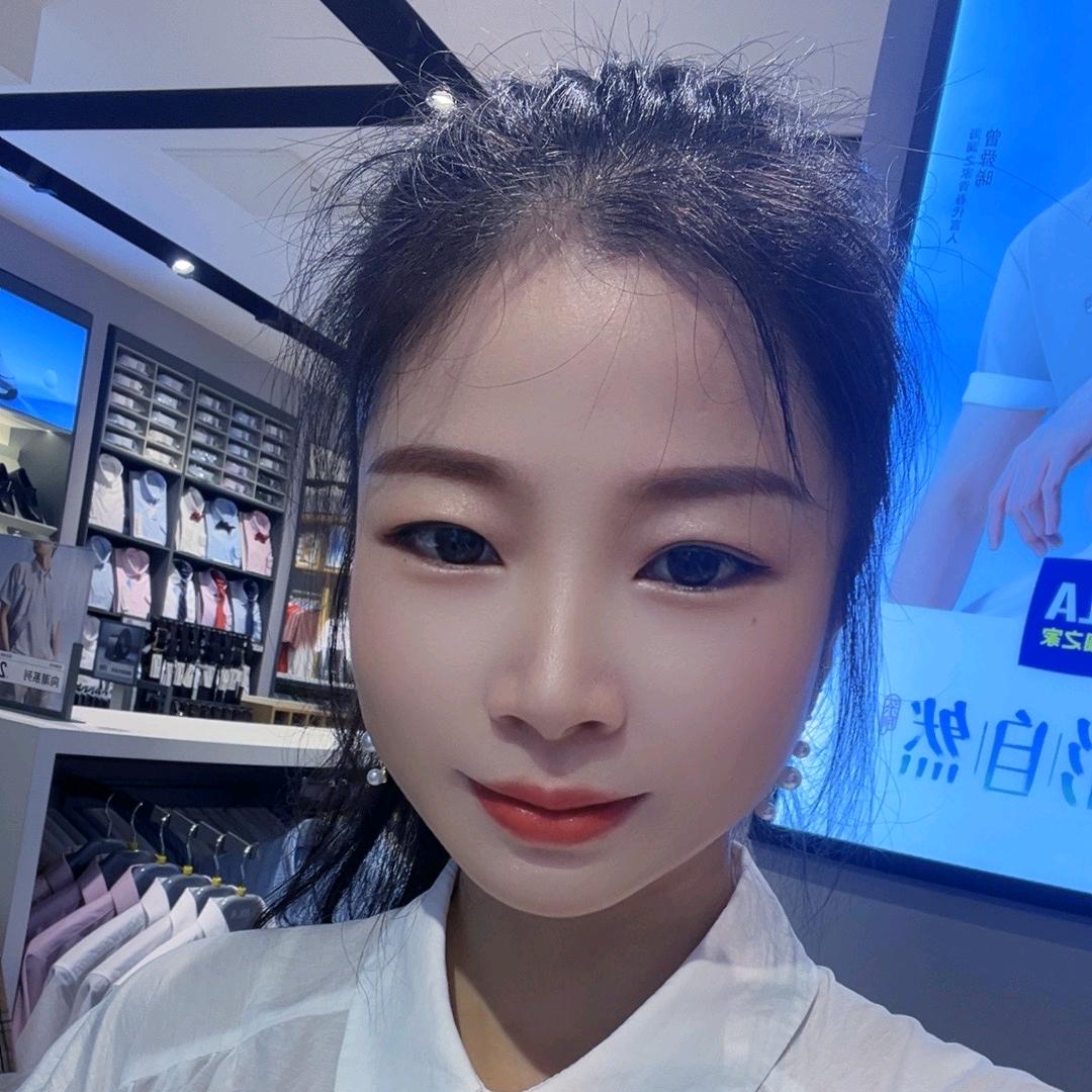 桐姐姐女装穿搭