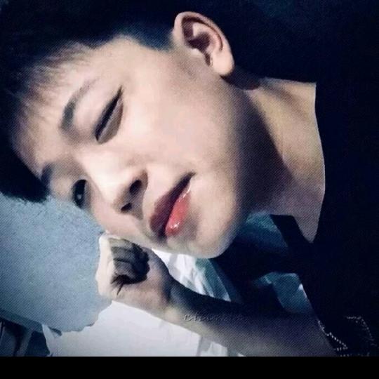 𝑽𝒊𝒑𝒄𝒂𝒓｜恭仔