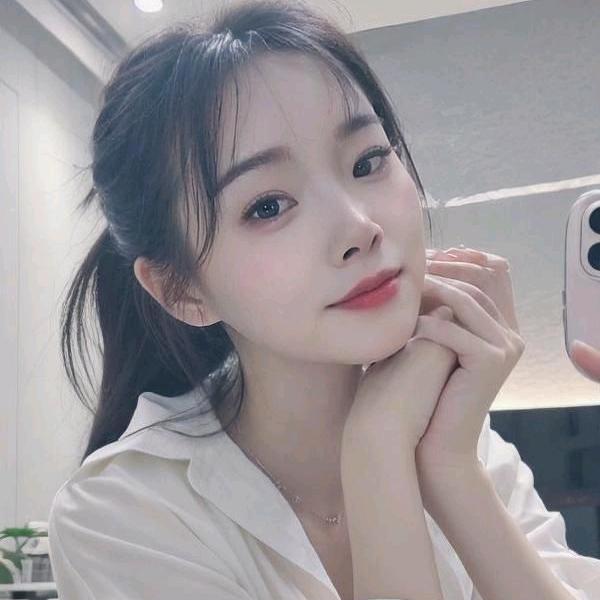 💋燕儿💋