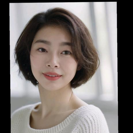 金鑫阁艺术 松雪爱生活68