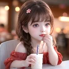妮妮在觅食😉