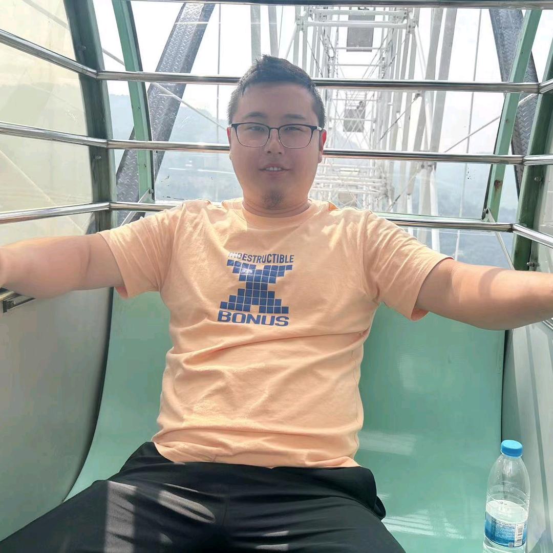 洋渡诚信门窗秦江鱼