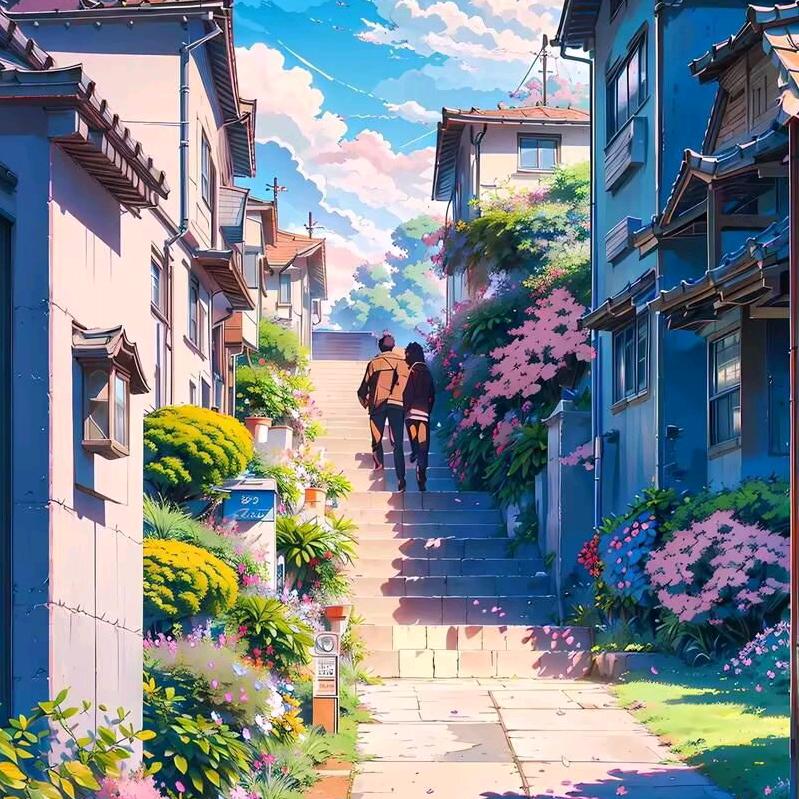风叙001