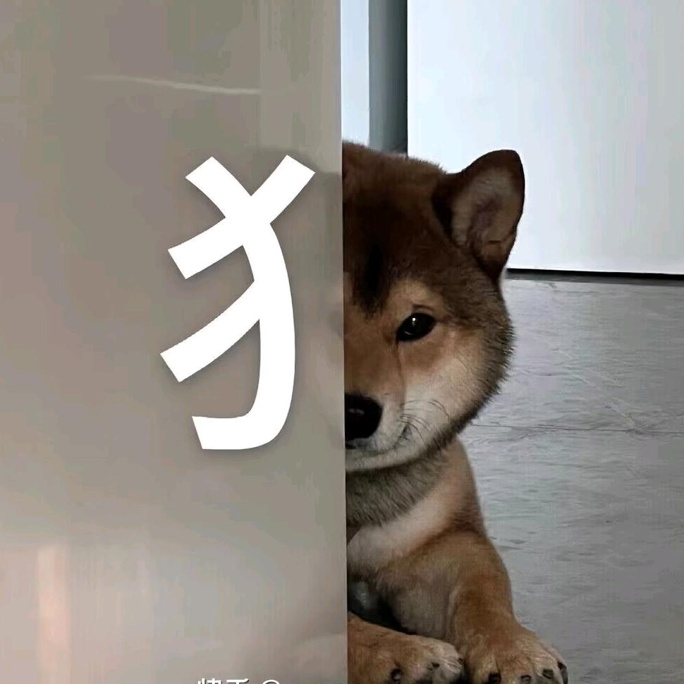 简简单单~