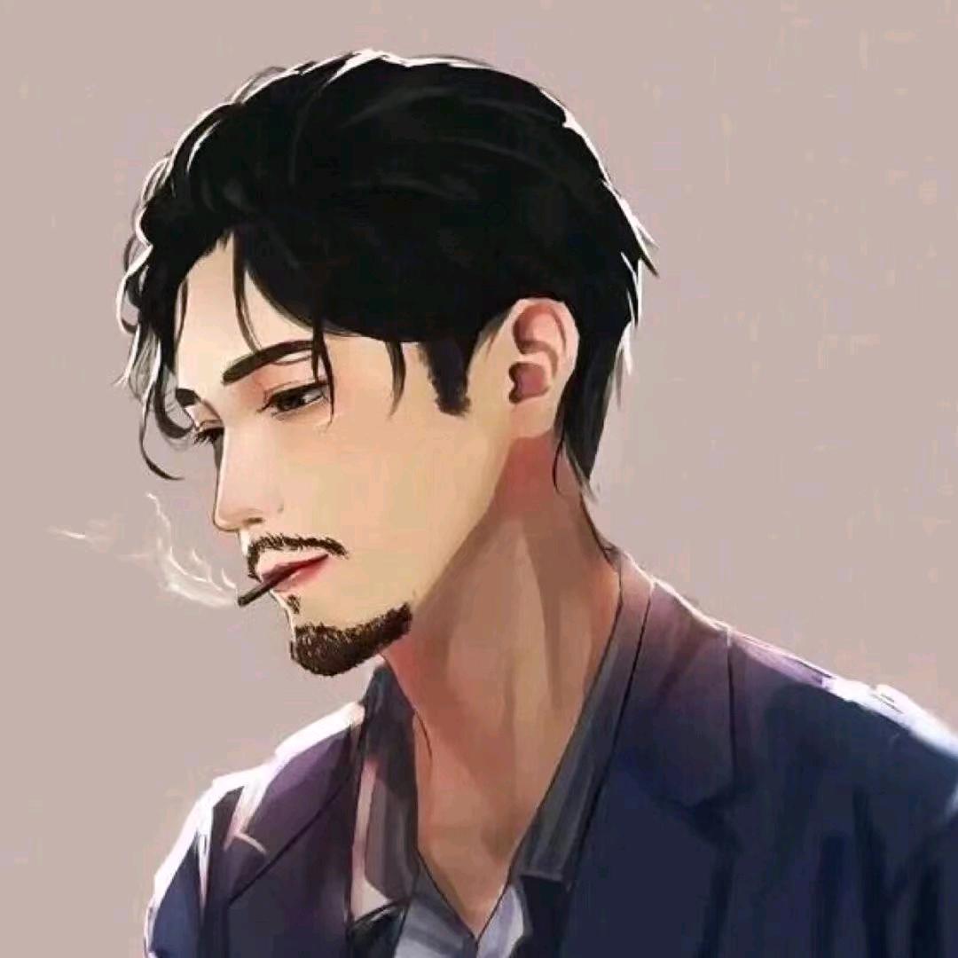 🌈易安