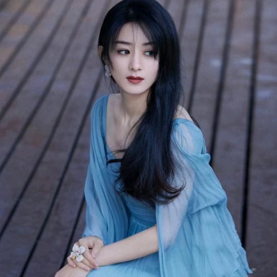 天使的守护