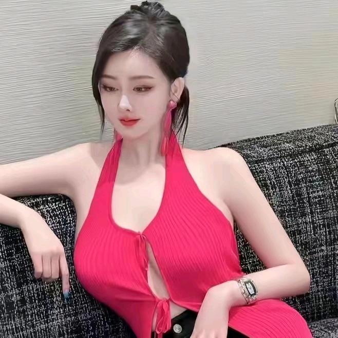 哈哈