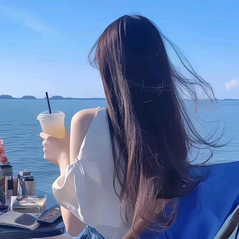 百礼挑一