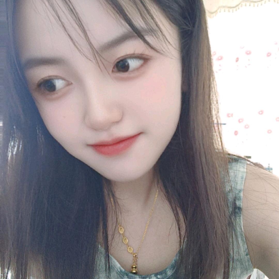 芳芳Rena