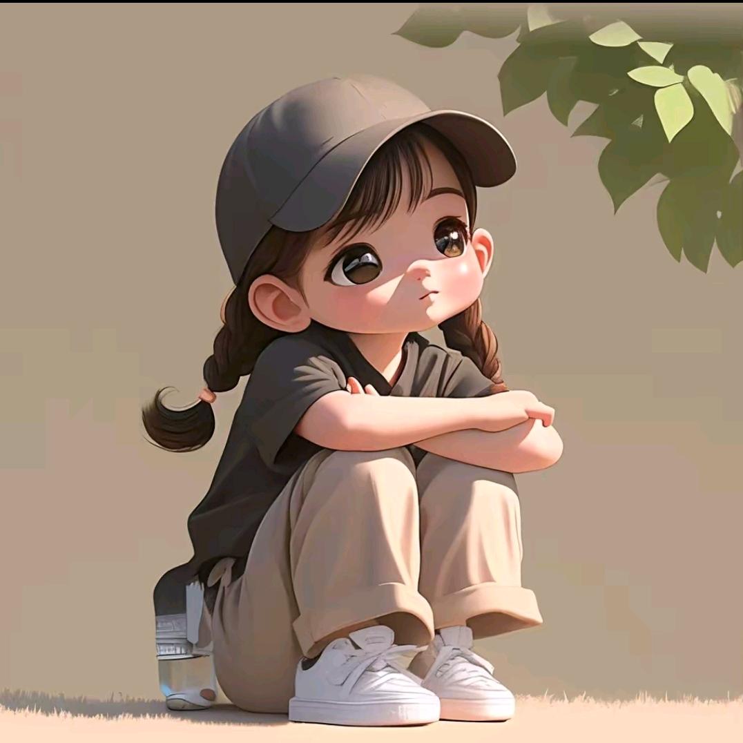 枣睡枣起