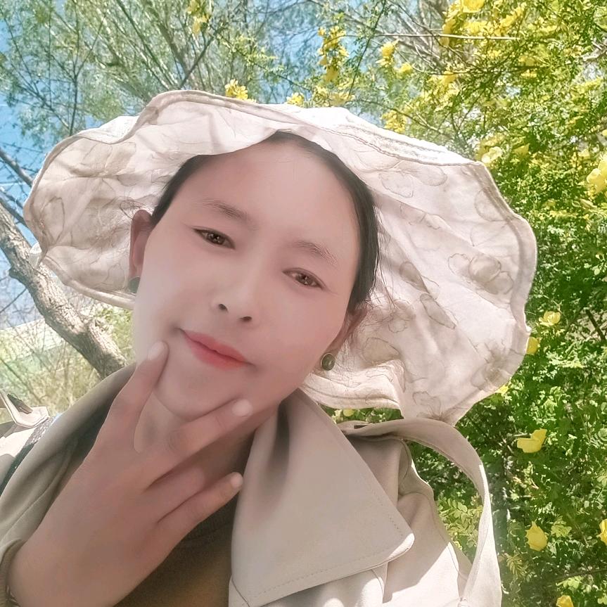 康马开心。