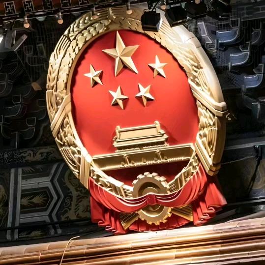 香港澳门