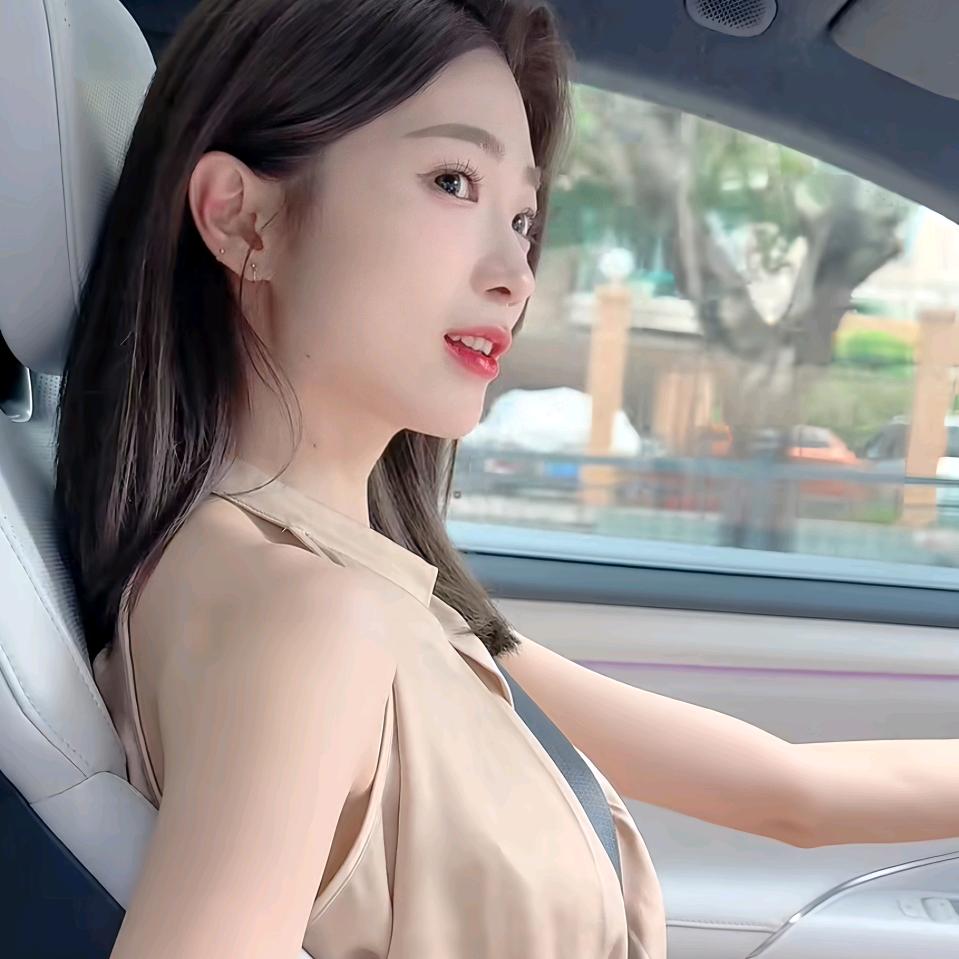 美洋洋🔥暖宝宝