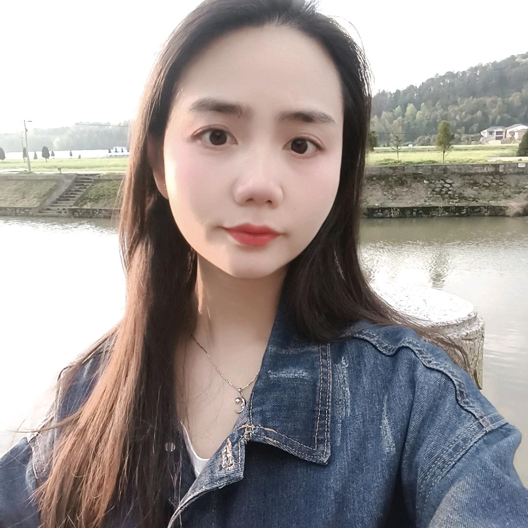 朝朝来了