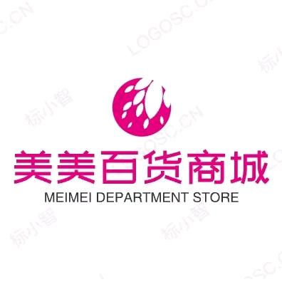 美美百货商城88