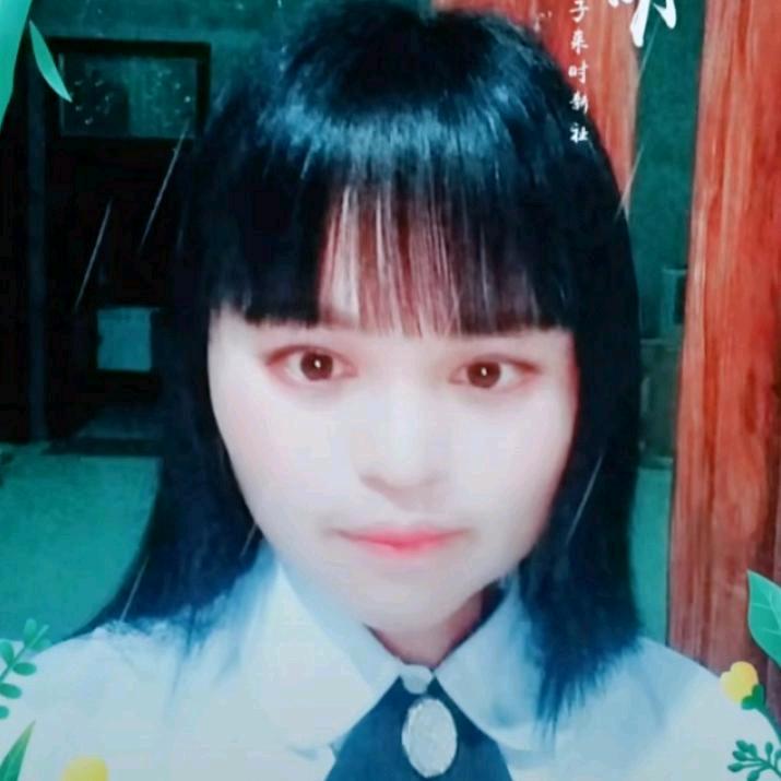 愿得一人心，白首不相离