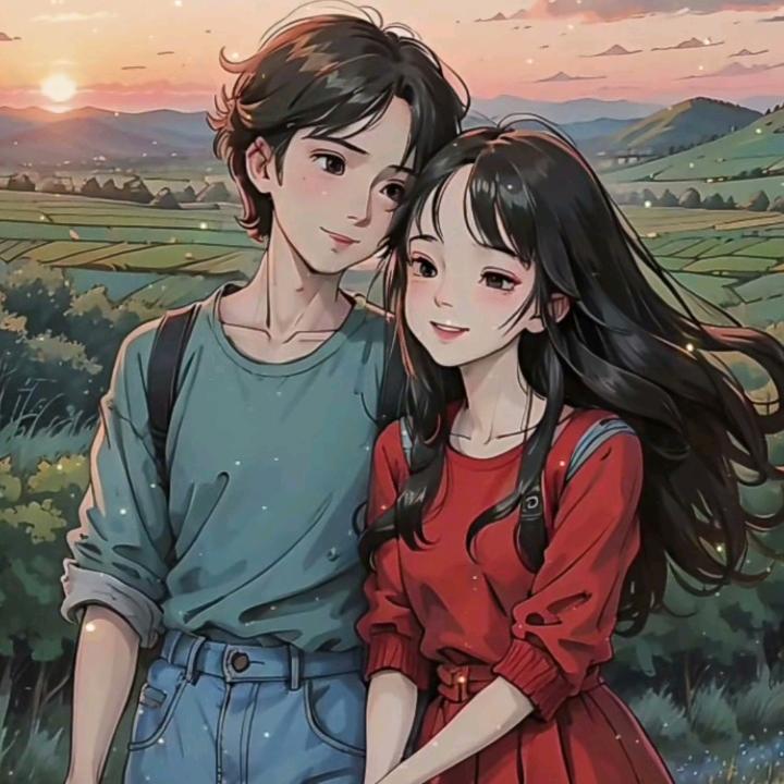 520%🌟꧁抖音✿寡夫꧂