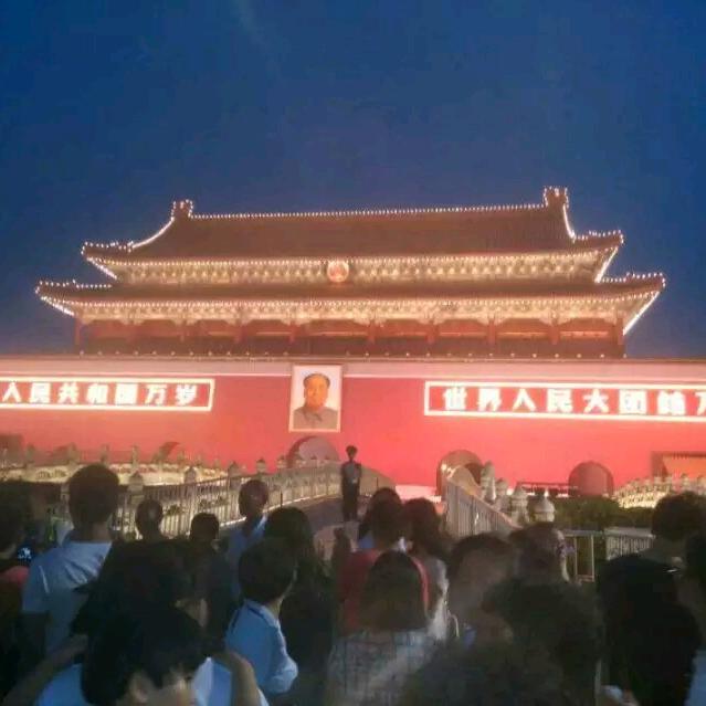 往后不将就