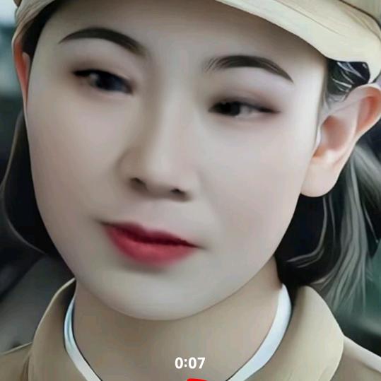 牡丹