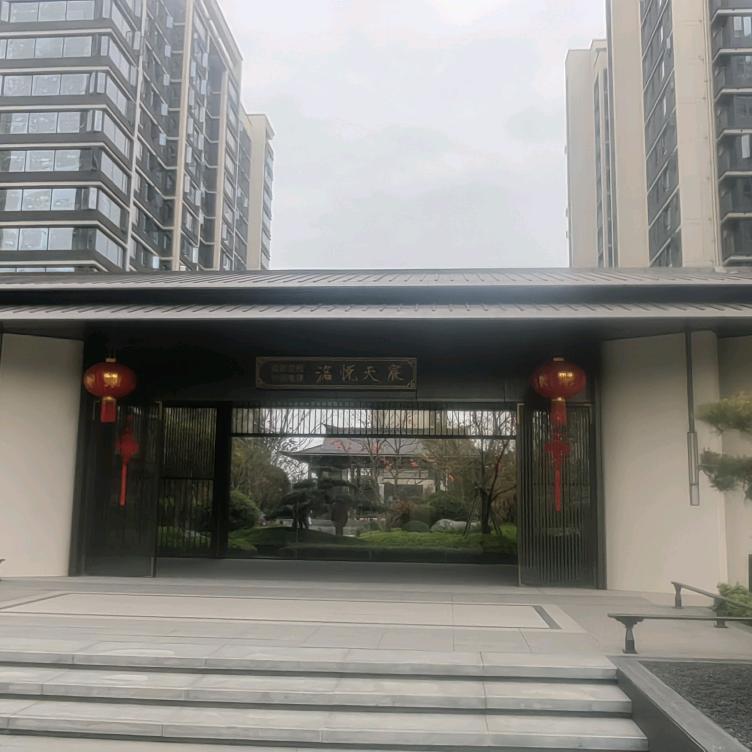 幕墙铝单板