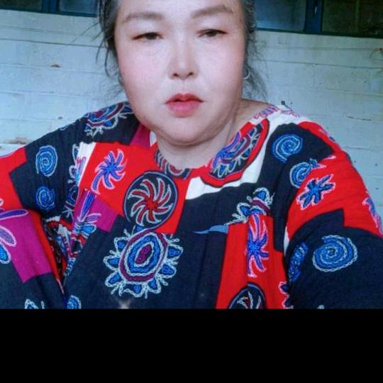 窦立云