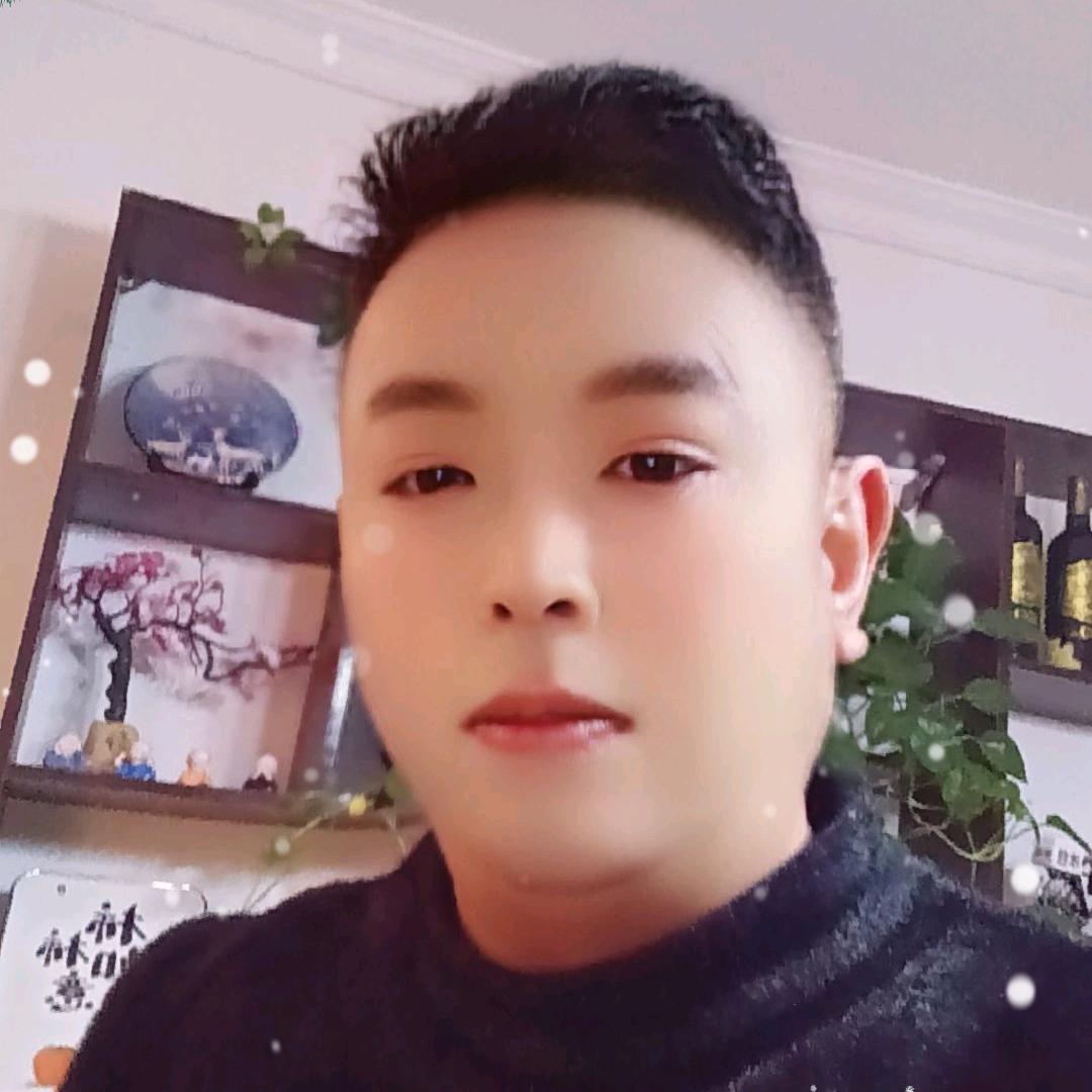 崔