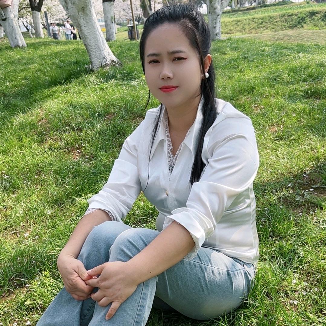 妞妞鸵鸟