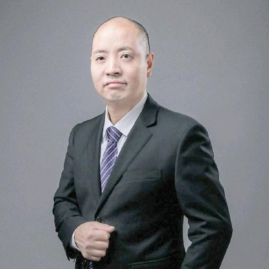 重庆合川欧迪克门窗二哥