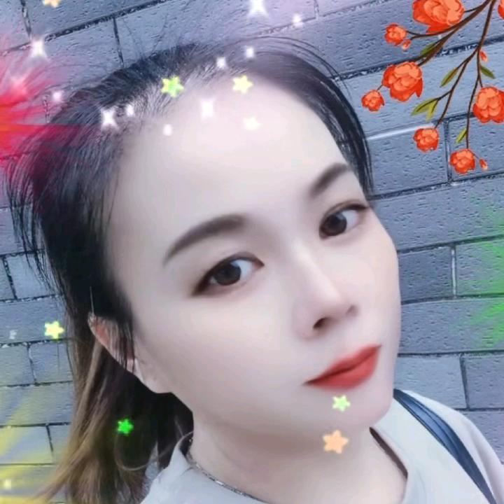 🍃甜在心里💕