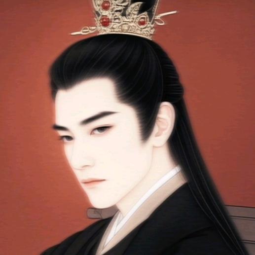 丘穆陵
