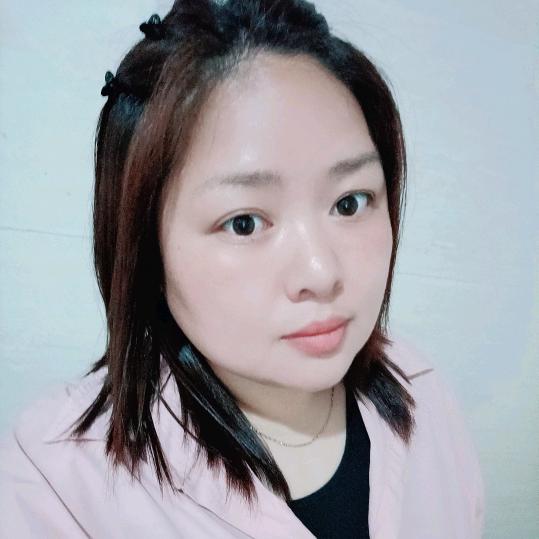 ༄༅༊一梦༗༗