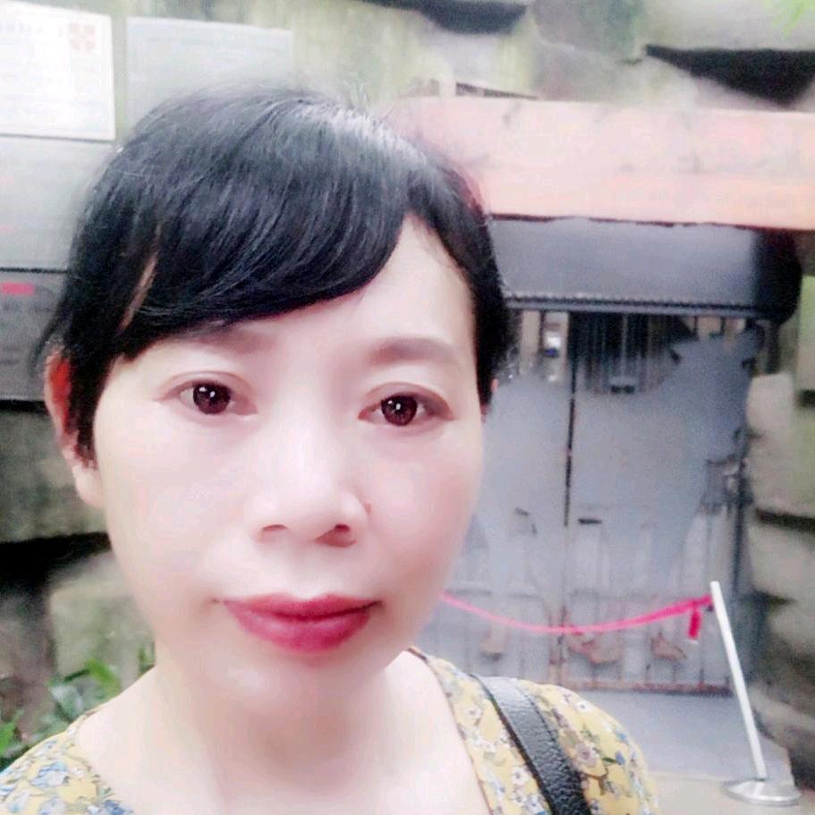 代姐助力【晚上10.10】