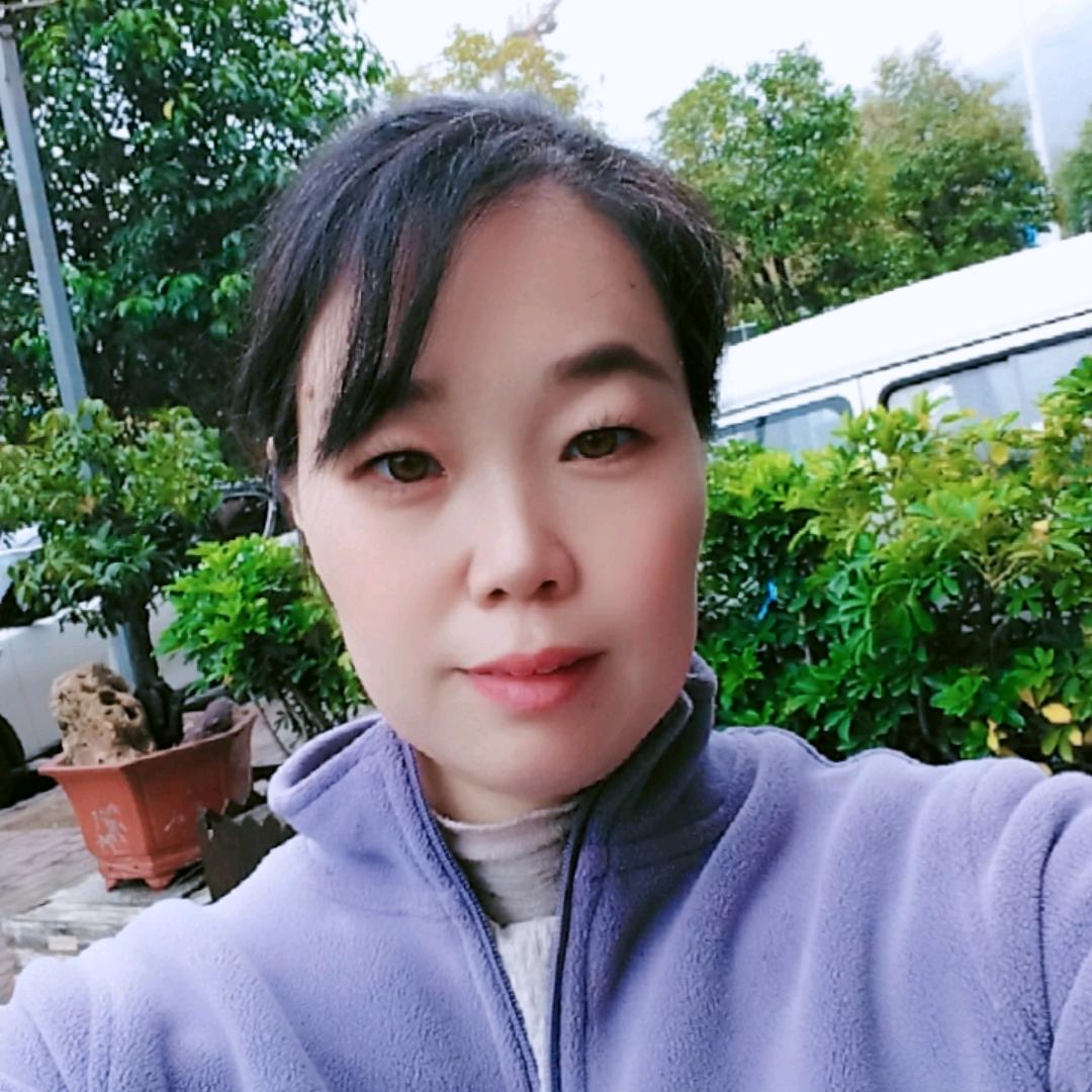 琳姐（首播下午2点20）