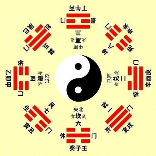千升香裱批发