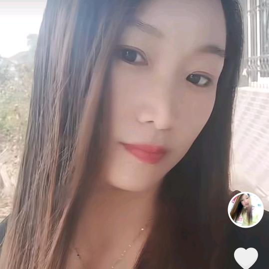丽丽